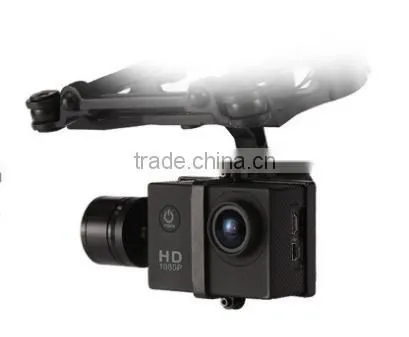 X380 A B C 2.4G GPS rc Drone Professional Quadcopter Uav With HD Camera photo-3