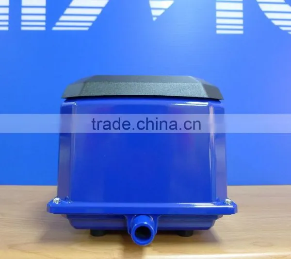 Air Blowers photo-5