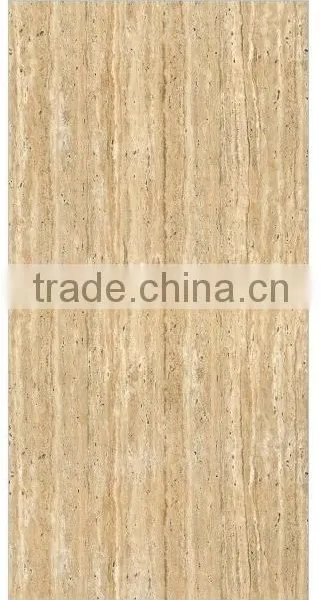 MATT FINISHED NICE PRICED GOOD THICKNESSED PORCELAIN TILES