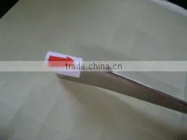 Dinnerware Quality Inspection Service photo-6