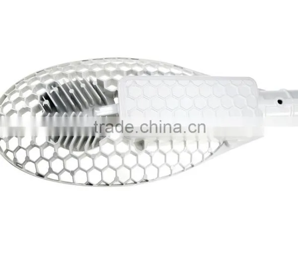 80W Led Street Light Housing for Quality Street Lighting photo-3