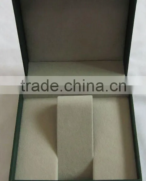 Watch Display Box