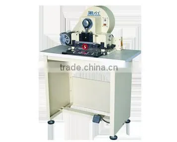 Spareparts Textile Machinery