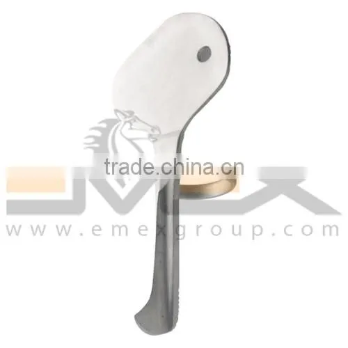 Obstetrical Instruments