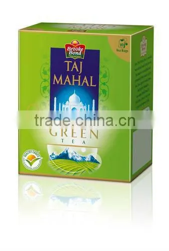 Tea photo-4