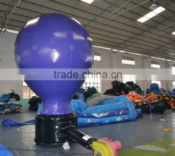 SUNJOY 2016 Hot-selling Balloons Wholesale Balloons for Sale photo-4