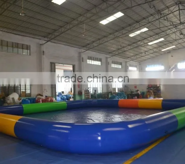 SUNJOY 2016 Hot Selling Mini Swimming Pool Pool Pumps for Sale photo-4