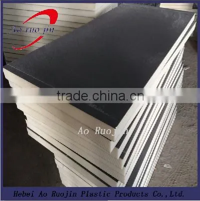 China Wholesaler Polyethylene Foam Sheets