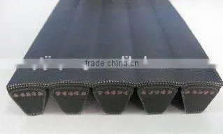 v Belt Air Compressor,8V4L,5V3L photo-3