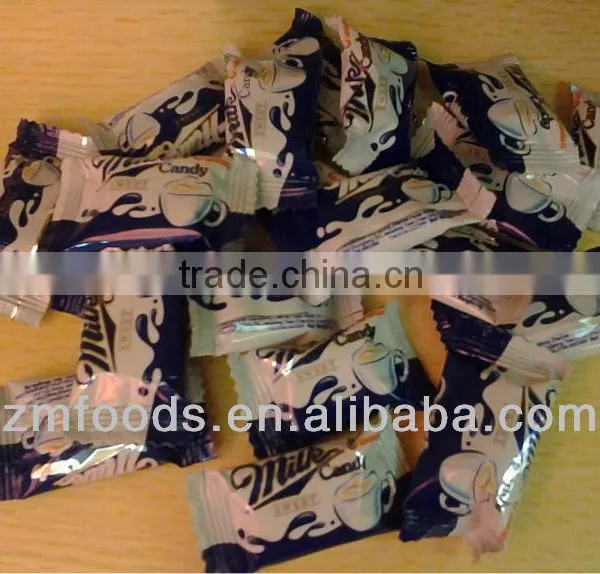 Original Milk Candy photo-2