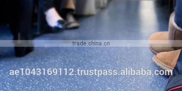 TRANSPORT FLOORING photo-3