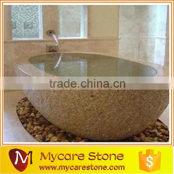 Beautiful Good Quality Popular Free Design Bathtub photo-2