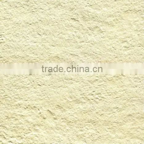 Porcelain Tiles With Double Loading (V6102P) photo-3