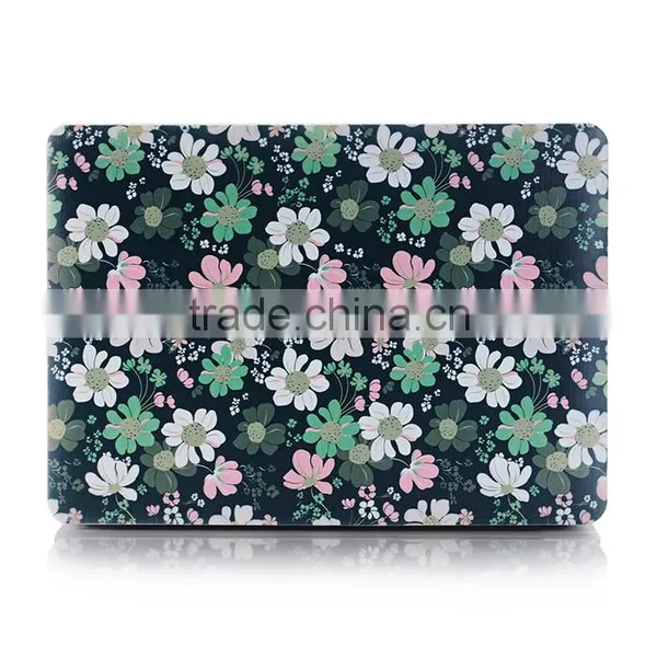 Laptop Top Cover Case a for Macbook Air A1237 photo-2