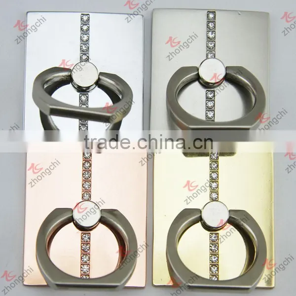 Wholesale Rotating Display Stand photo-5
