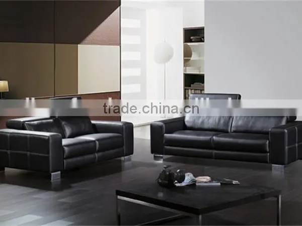 3d Picture