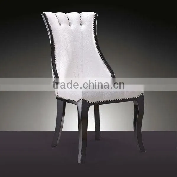 Dinning Chair