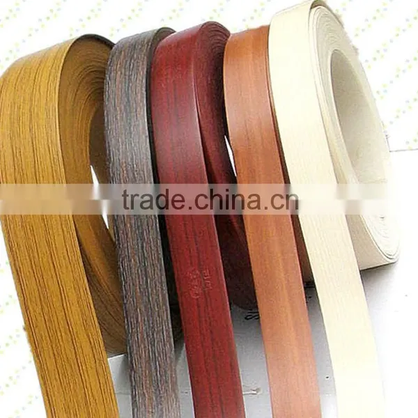 PVC Edge Banding photo-2