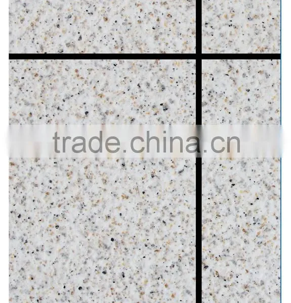 Mildew Proof Granite Look Paint for Construction photo-4