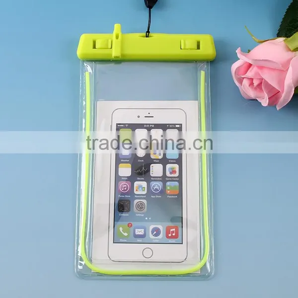 2016 New Fashionable Colorful Funky Design Cheap Prestigio Mobile Phone Case