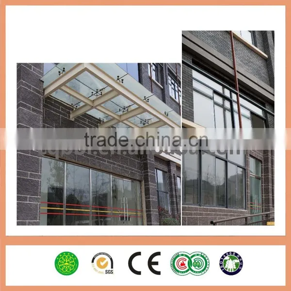 Exterior Wall Slate Tile Soft Slate Stone Wall Tiles Size 600x300mm photo-2