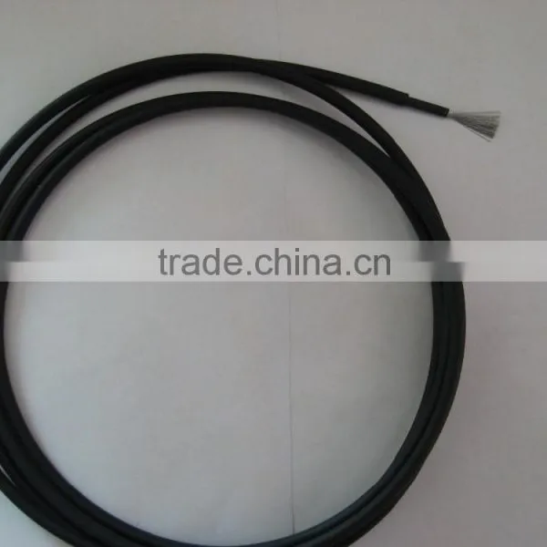 Solar Cable photo-3