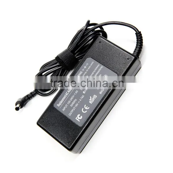 OEM 19V 4.74A AC Adapter Charger For ASUS ADP-90CD ADP-90SB BB/PA-1900-36/ADP-90FB Notebook Adapter photo-3