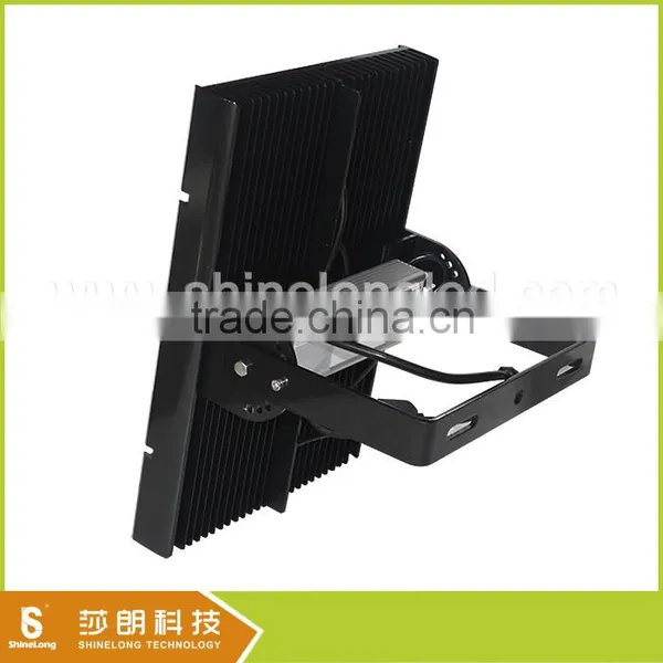 High Power Outdoor Lamp 160W Led Tunnel Light With 5 Years Warranty photo-5