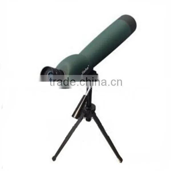 BIJIA 20-60X70 Zoom Monocular Telescope photo-2
