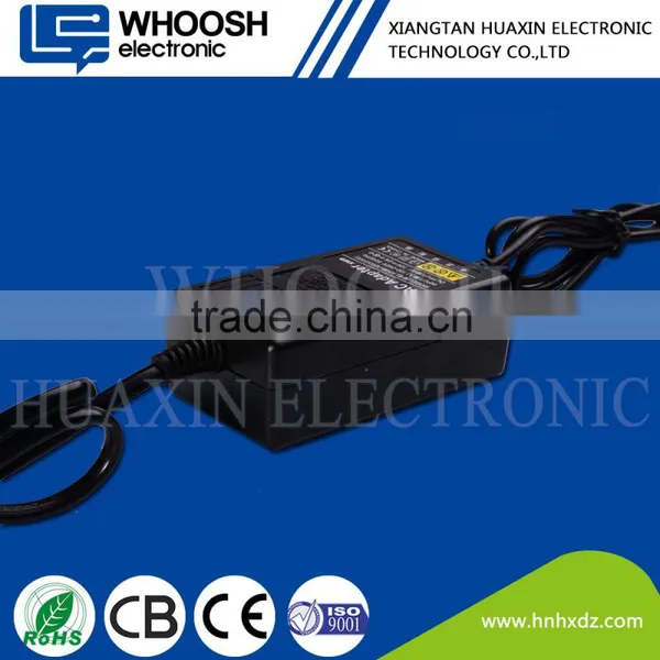 2016 New Wholesale Adapter 220v 5v With Low Price photo-6