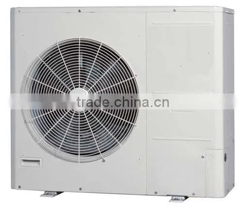Floor Standing Air Conditioner - 5 Ton photo-2