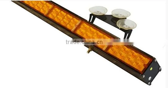 Traffic Advisor Led Stick/led Warning Light/LED Traffic Advisor Warning Lights LTDG9112 photo-3
