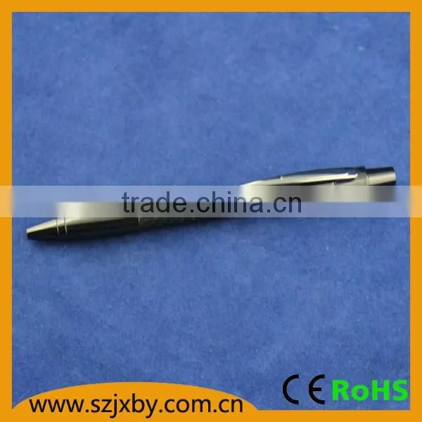 KKPEN Monza Pen Style Gift Carbon Fiber Pen photo-2