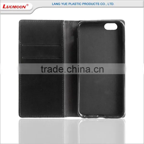 Scales Pattern Leather Flip Case With Stand Function Card Slot for Hauwei Mate P G Y 3 4 5 6 7 8 9 photo-3
