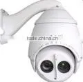 1.3mp ip ir laser ptz support ONVIF protocol