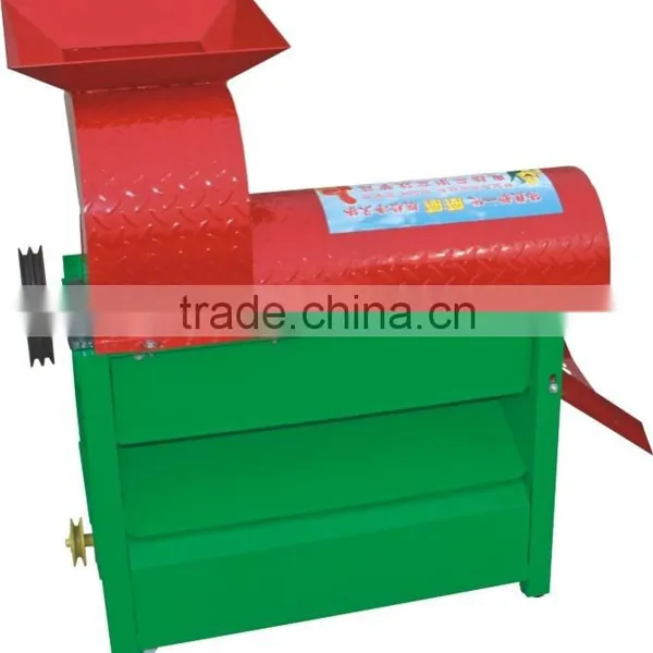 Home Use Small Corn Sheller photo-2