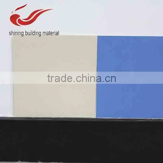 Vinyl Wall Protection for Hospital or Hotel photo-3