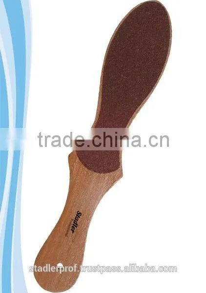Foot File
