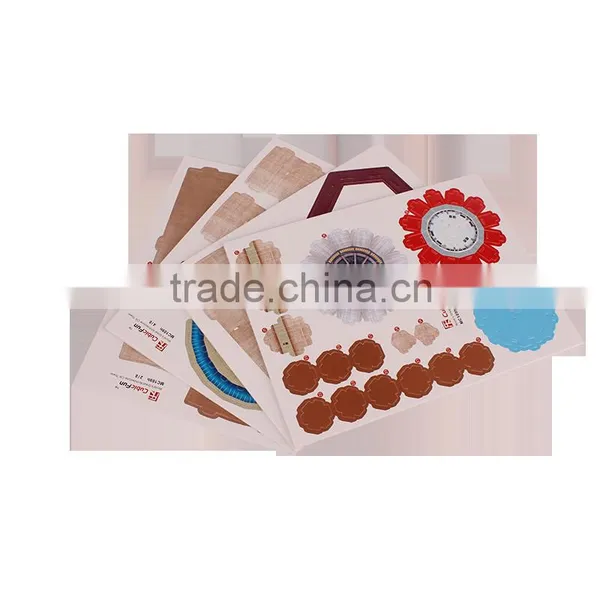 High Quality Jigsaw Children Puzzle photo-6