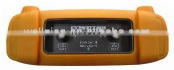 SHS1062,oscilloscope Meter,60MHz photo-2