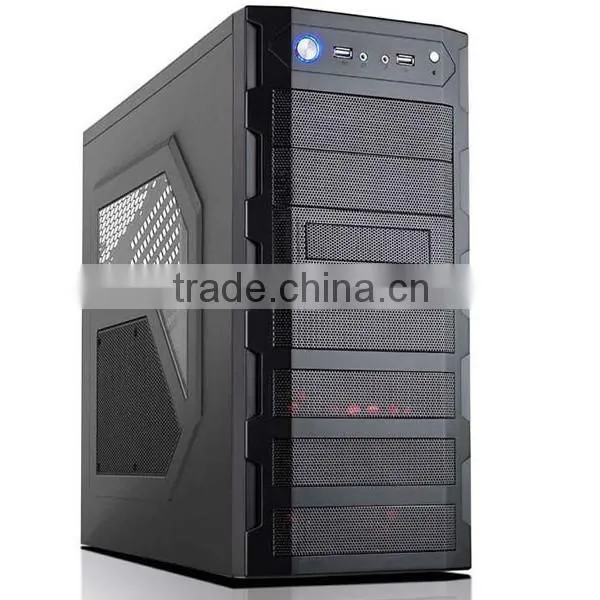 China Platic Injeciton Factory Offer High Precision Mold Products photo-3