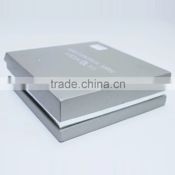 Cosmetic Paper Box Wholesale With Competitive Price photo-2