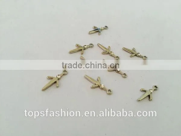 ECO-friendly Open Hot Sexy Photo Image Bikini Fish Swimwear Accessories photo-5