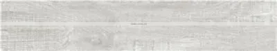 15x80cm Grey Wood Floor Tile,grey Wood Tile,grey Matt Floor Tile photo-3