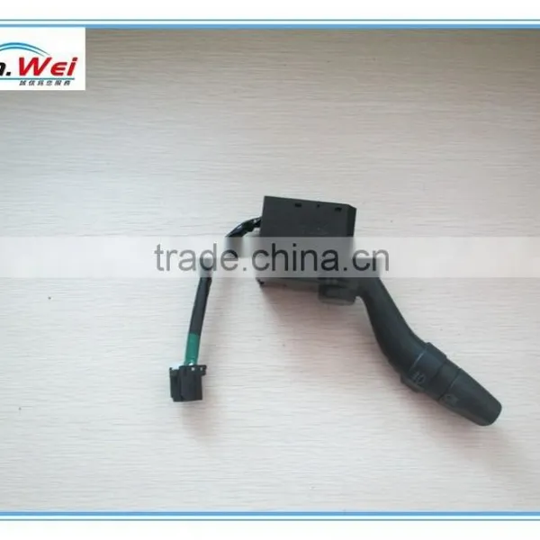 Auto Signal Selector Switch Light Switch 35255-SDA-H01 for Honda for ACCORD for CIVIC photo-2