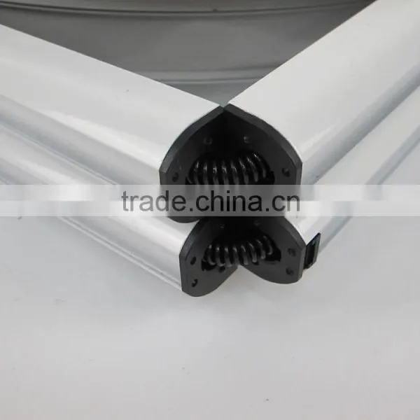 Display Frame With Pvc Printing photo-5
