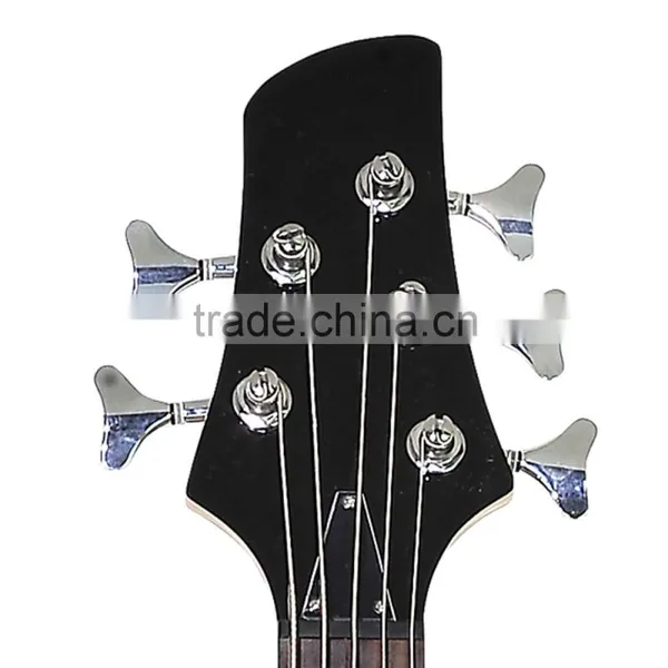 5-string Bass Guitar for Custom Design photo-2