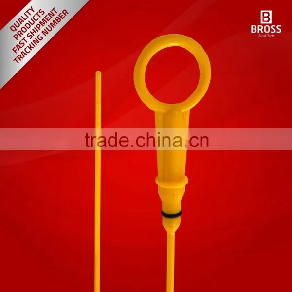 Engine Oil Dipstick Measurer: 7701060939 1.5 dCi Motor for Renault Symbol Thalia