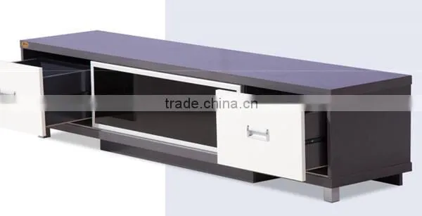 Cheap tv Stand photo-2