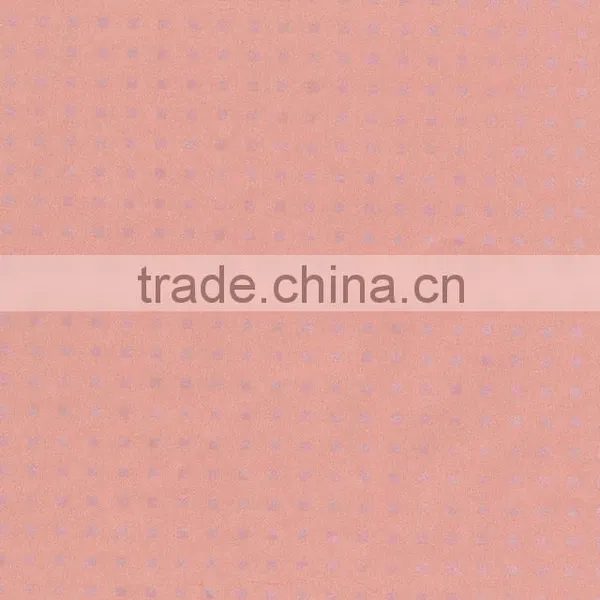 Laminate Paper Melamine Impregnated Paper photo-2